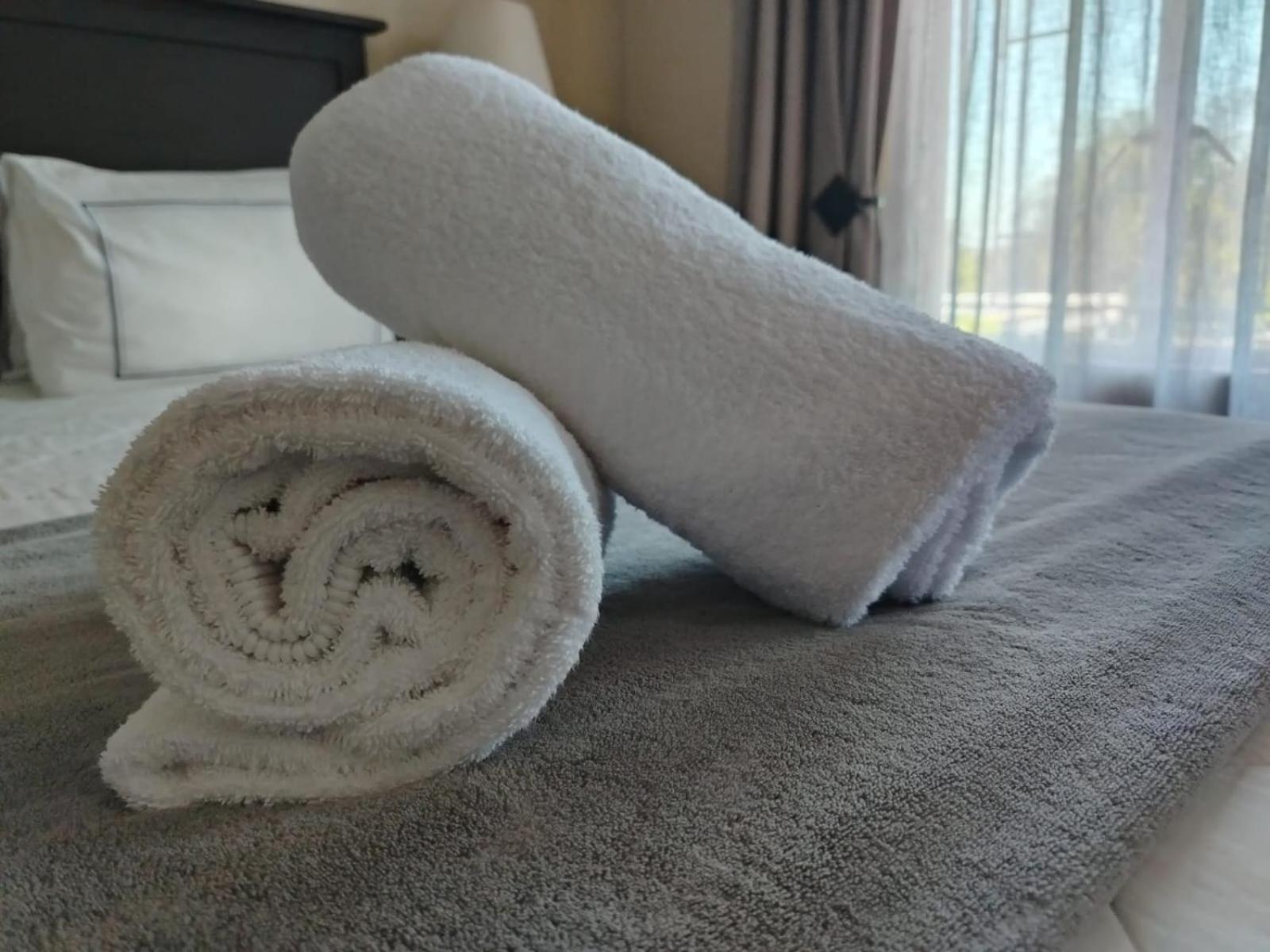 Glen Marion Guest House Pretoria-Noord Zewnętrze zdjęcie